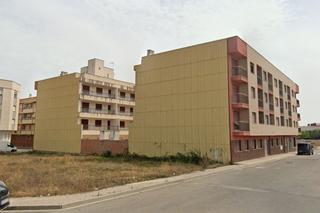 House in Valletes - Xiribecs