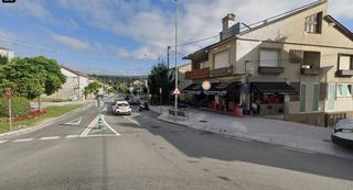 Local Comercial en Vistahermosa