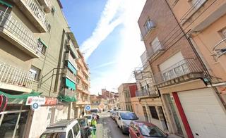 Piso en Ca n'Oriac