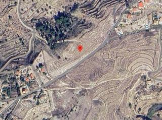 Terreny residencial a Busot