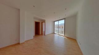 Flat in Sa Pobla