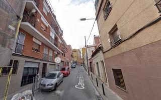 Pis a Santa Rosa