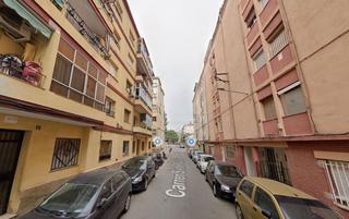 Appartement à El Palau - Escorxador