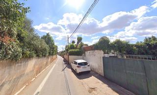 Haus in Santa María del Camí