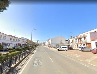 Local Comercial en Santa Marta