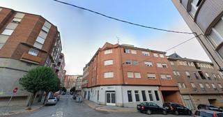 Appartement à Zona Alta