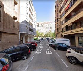 Pis a El Calvari