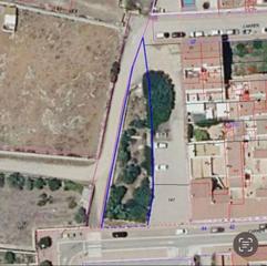 Fondo rustico in Sant Lluís-S´Ullestrar-Torret