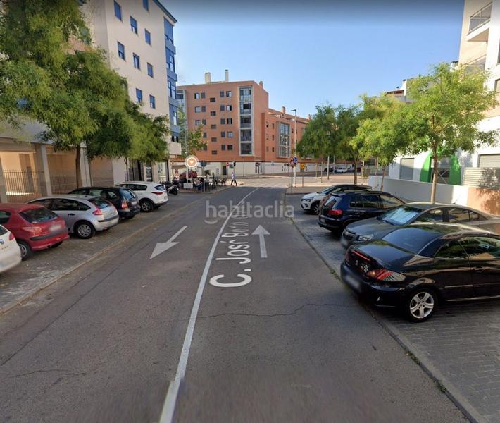 Foto e5b615de-a6c7-49a9-950c-d975d3ca5e56. Locale commerciale in Segorbe