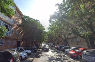 Piso en Poniente-Norte - Miralbaida - Parque Azahara