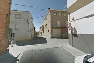 Pis a Bellpuig