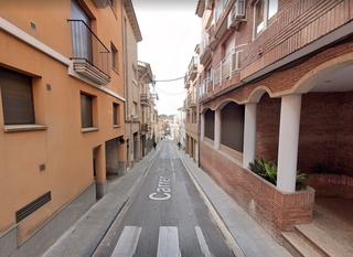 Appartamento in Centre