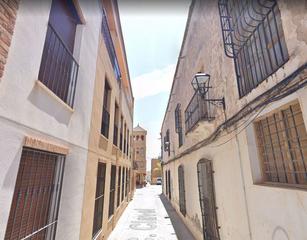 Piso en Vera Ciudad