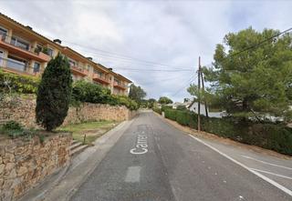 Flat in Santa Maria de Llorell