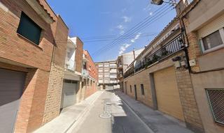 Appartement à Vilanova del Camí