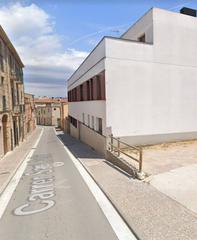 Casa adossada a Llagostera