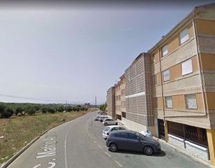 Appartement à Arrayanes