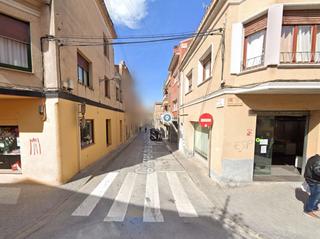 Appartamento in Centre