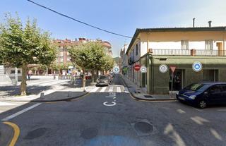 Appartement à Santoña