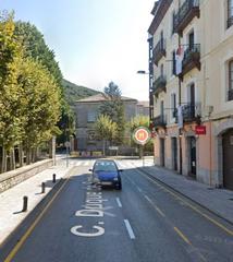 Pis a Santoña