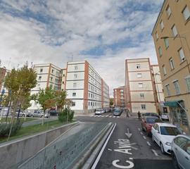 Appartement à Chinchibarra