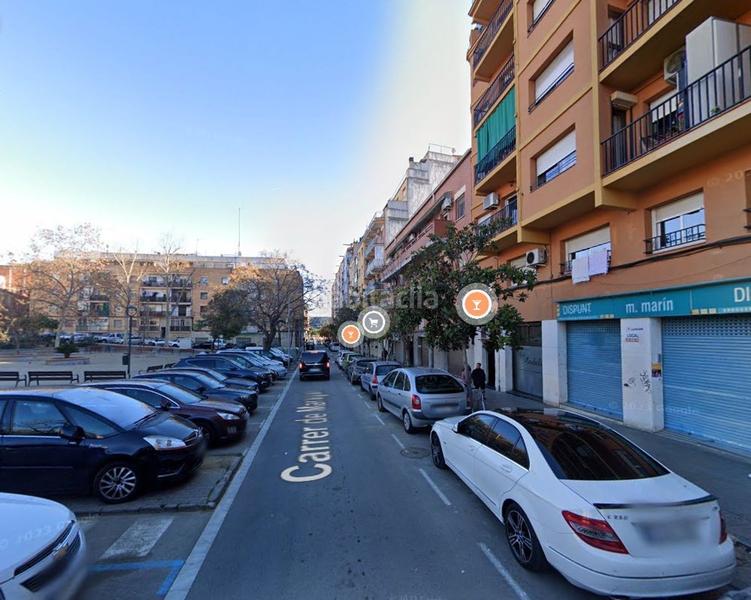 Foto 0ecf7359-d720-4221-8806-30f3f903fdbd. Piso en Ajuntament-Maragall Ripollet