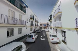 Appartement à Lora del Río
