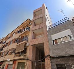 House in Pere Crespí