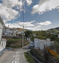 Casa adossada a Canillas de Aceituno