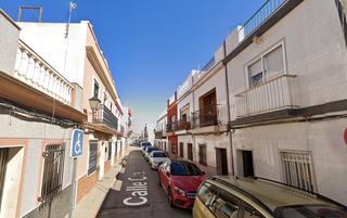 Local Comercial a Isla Cristina