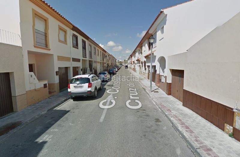 Foto 6db5d8a3-8824-454a-b9f9-0c59e9dffa02. Pis a Las Torres - Constelaciones Utrera