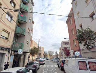 Appartement à Les Planes