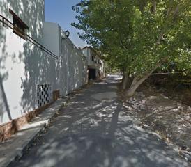 Appartement à Paterna del Río