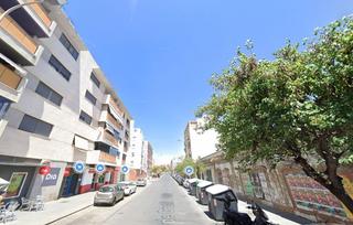 Appartement à Las Colonias