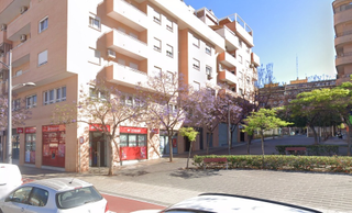 Pis a Calle pins dels 3