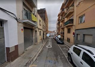 Duplex à La Maurina