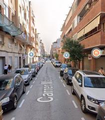 Appartement à Castell-Poble Vell