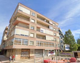 Casa a Briviesca