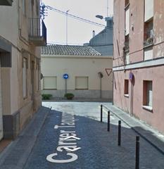 Appartement à Carme - Vistalegre