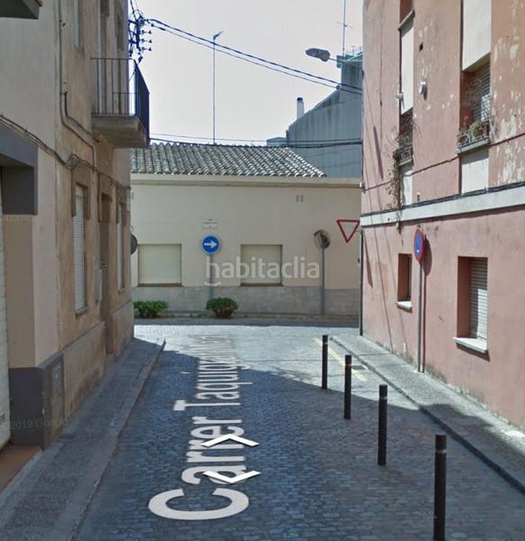 Foto 9730a51d-7d7d-4b60-a028-2386f0618654. Piso en Carme - Vistalegre Girona