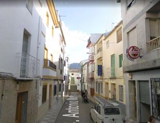 Pis a Villares (Los)