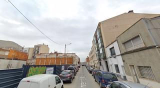 Casa adosada en Ca n'Aurell