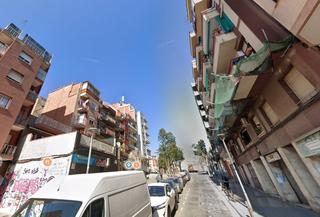Appartamento in La Salut