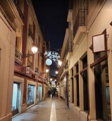 Local Comercial en Centro