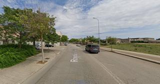 Pis a Manacor Centre