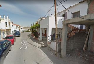 Casa a Cuevas del Almanzora Pueblo