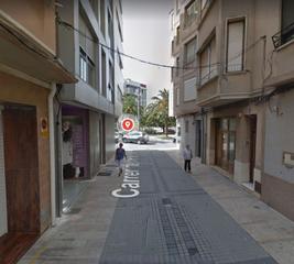 Local Comercial a Pueblo