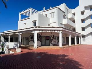 Business premise in Cala d´Or