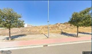 Terreny residencial a Balàfia