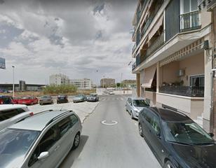 Appartement à Norte